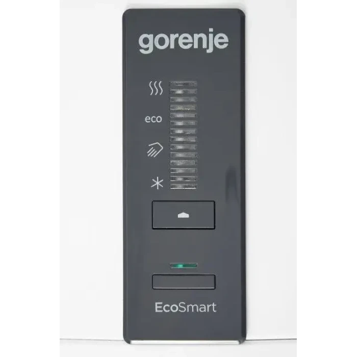 GORENJE GBF 120SMV9 (514318) водонагрівач вертикальний
