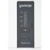 GORENJE GBF 120SMV9 (514318) водонагрівач вертикальний