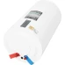 GORENJE GBF 120SMV9 (514318) водонагрівач вертикальний