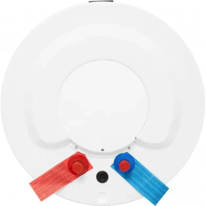 GORENJE GBF 120SMV9 (514318) водонагрівач вертикальний