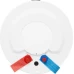 GORENJE GBF 120SMV9 (514318) водонагрівач вертикальний
