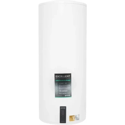 GORENJE GBF 120SMV9 (514318) водонагрівач вертикальний