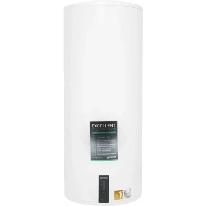 GORENJE GBF 120SMV9 (514318) водонагрівач вертикальний