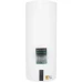 GORENJE GBF 120SMV9 (514318) водонагрівач вертикальний