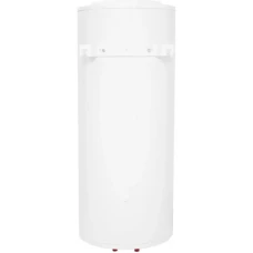 GORENJE GBF 120SMV9 (514318) водонагрівач вертикальний