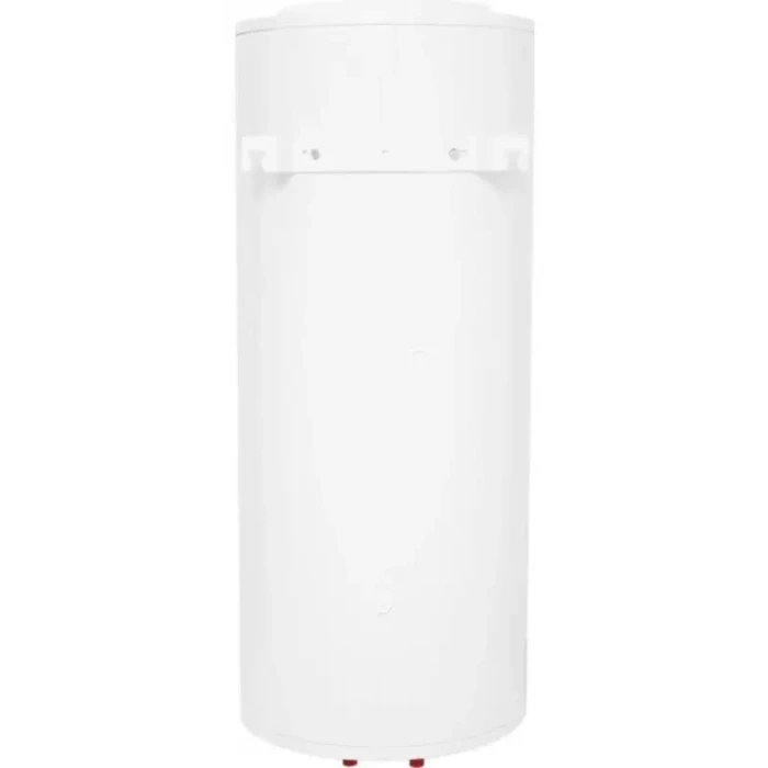 GORENJE GBF 120SMV9 (514318) водонагрівач вертикальний