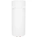 GORENJE GBF 120SMV9 (514318) водонагрівач вертикальний