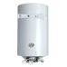 Бойлер Midea INSTALL 50 л (мокрый тен) slim