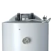 Бойлер Midea INSTALL 50 л (мокрый тен) slim