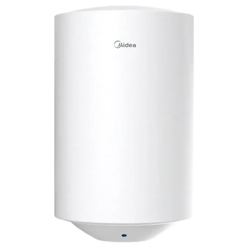 Бойлер Midea INSTALL 50 л (мокрый тен) slim