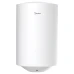 Бойлер Midea INSTALL 50 л (мокрый тен) slim