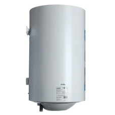 Бойлер Midea INSTALL 80 л (мокрый тен) 