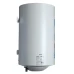 Бойлер Midea INSTALL 50 л (мокрый тен) slim