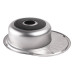 Мойка миникепка 570х445х160 микро декор LIDZ