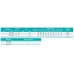 4SP 12/32-7.5  SHIMGE 380В (3м кабелю) ц/біж.7,5 кВт 202(135)м Q270(180)л/хв НАС+ДВИГ+ПУЛЬТ