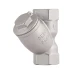Фильтр грубой очистки сетчатый для воды 3/4 Thermo Alliance Forte
