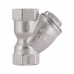 Фильтр грубой очистки сетчатый для воды 3/4 Thermo Alliance Forte