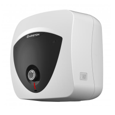 Бойлер Ariston ANDRIS LUX 6 OR над мийкою