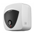 Бойлер Ariston ANDRIS LUX 6 OR над мийкою