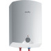 GORENJE GT 15 O (298362) водонагрівач над мийкою