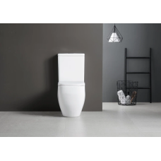 Компакт TOBIO Avantgarde Tornado гориз. ниж. дюр.мет.крепл.soft-close