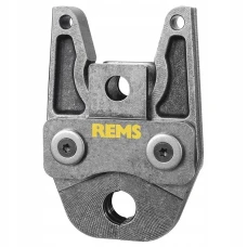 Клещи для ручного пресса  REMS  U16 (Wavin, Coes, Rifing)