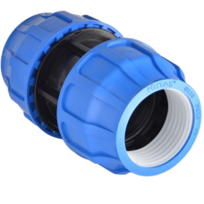 Муфта пром. 20 Pimtas