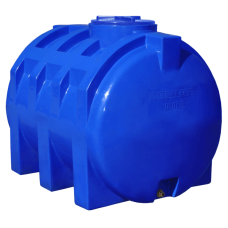 Ємність Litolan ГО 1000 RGД (138x97x106)