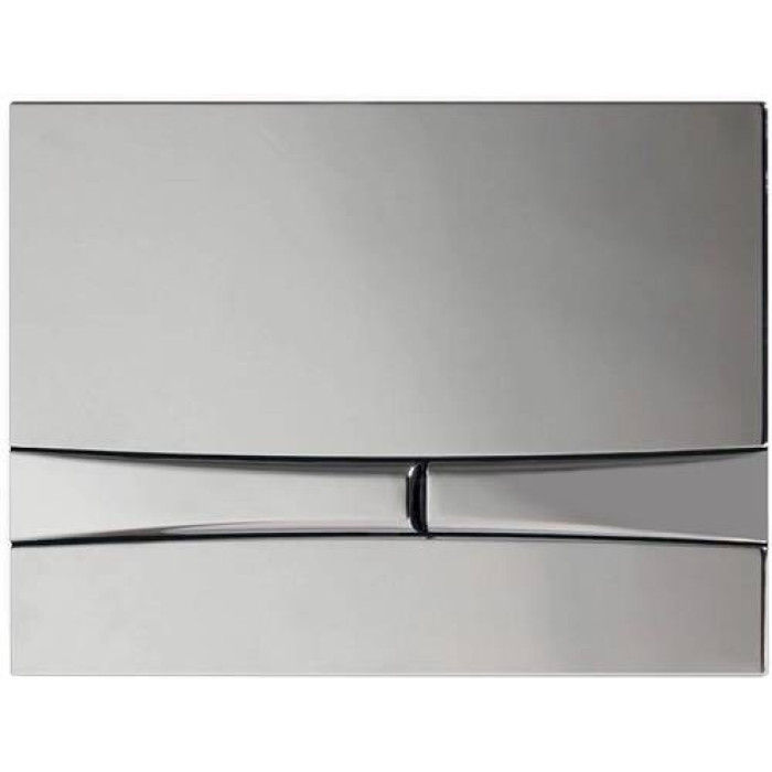 Инсталляция KOLLER POOL DUNE 1200SL с подвесным унитазом Round Rimless, дюропластовым сиденьем slim soft-clous и хромированной глянцевой кнопкой Integro Cosmo KP112-001+RN0520RW+KP229-002