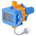 Автомат прес-контроль1.1кВт FORWATER HS-10 {1}