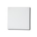 Обігрівач склокерамічний HGlass IGH 6060 W Basic