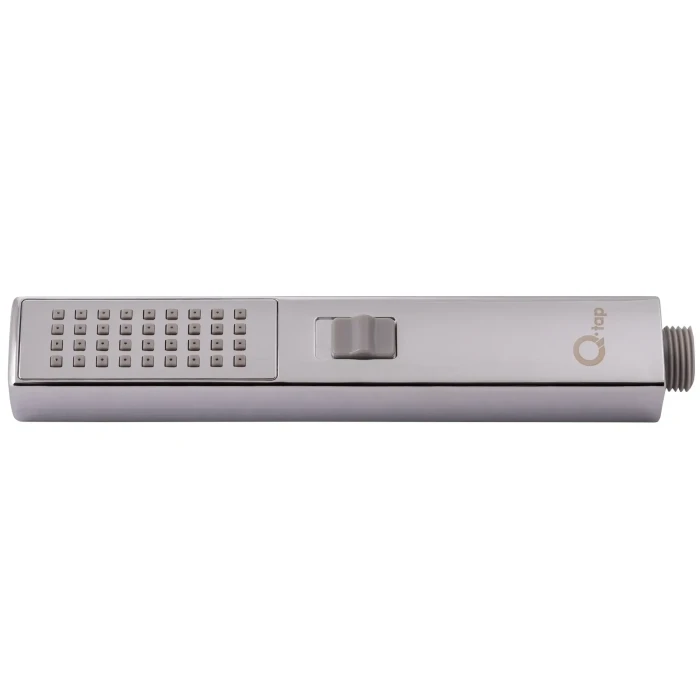 Душова панель Q-TAP 1001 CRM
