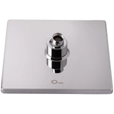 Душова панель Q-TAP 1001 CRM