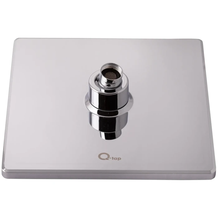 Душова панель Q-TAP 1001 CRM