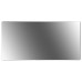 Обігрівач склокерамічний HGlass IGH 5010 M Premium H