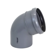 Кут 110х45 вн. VALROM