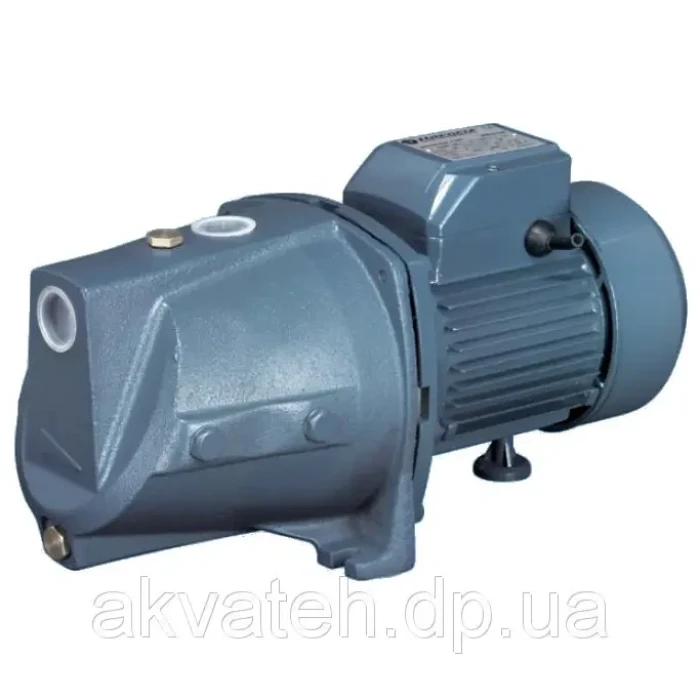 Станція NPO  AUJSWm 15MX/24 1200Вт, 4куб, 54м