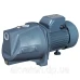 Станция NPO  AUJSWm 15MX/24 1200Вт, 4куб, 54м