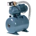 Станція NPO  AUJSWm 15MX/24 1200Вт, 4куб, 54м