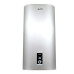 Бойлер Willer EV 80 DR Grand плоский, сухой тен