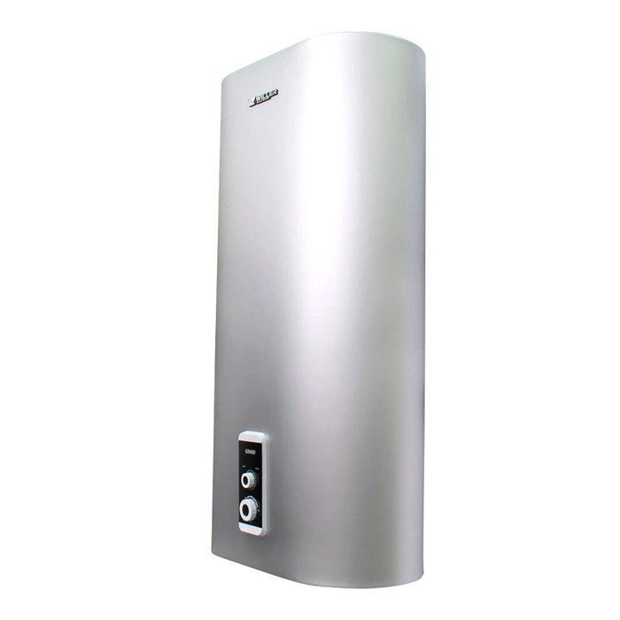 Бойлер Willer EV 80 DR Grand плоский, сухой тен