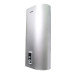Бойлер Willer EV 80 DR Grand плоский, сухий тен