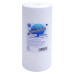 Картр. волокно п/п 5mcr BIG BLUE 10  AQUA FILTER