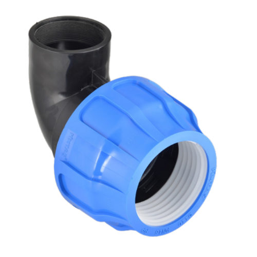 Угол В 25х1/2  Pimtas