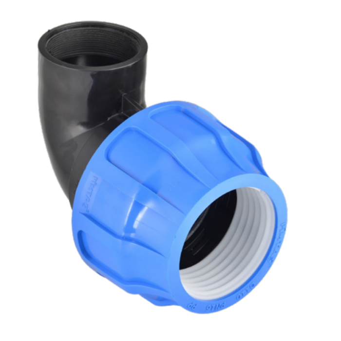 Угол В 25х1/2  Pimtas