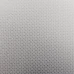 Мийка квадратна 500х500х160 декор PLATINUM