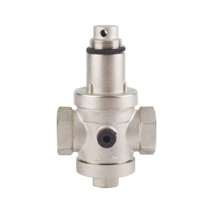 Редуктор давления 1/2" SD