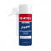Пена монтажная 340 мл  PENOSIL Premium