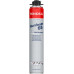 Пена монтажная PRO 805мл PENOSIL O2 65L (под пистолет)