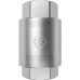 Клапан зворотний 1/2" PN25 RIVUS MIRAYA